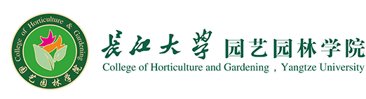 太阳成集团tyc151